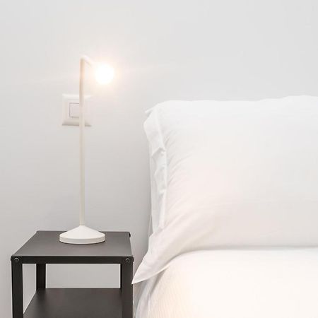 Le Betulle B&B Origlio Bagian luar foto