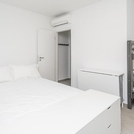 Le Betulle B&B Origlio Bagian luar foto